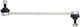 Suspension Arm Rod Stabilizer Delphi