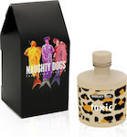 Naughty Dogs Diffuser Toxic 100ml