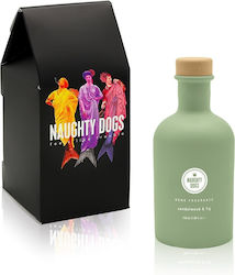 Naughty Dogs Sweet Naughty Dogs Sweet