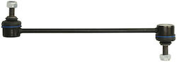 Suspension Arm Rod Stabilizer Delphi Suspension Arm Rod Stabilizer Delphi