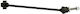 Suspension Arm Rod Stabilizer Delphi