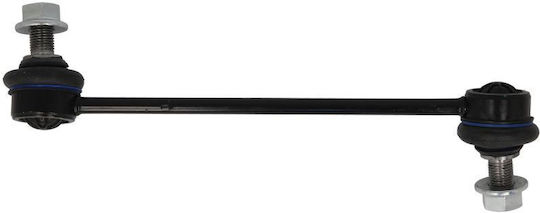 Delphi Stabilisator Aufhängung Arm Bieleta Vorder Links 216mm Kia Seele I 1.6 1.6d 1.6lpg 02.09