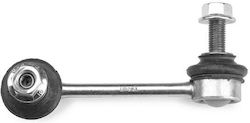 Moog Stabilizer Suspension Arm Link Moog Stabilizer Suspension Arm Link