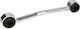 Suspension Arm Rod Stabilizer Delphi
