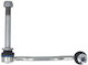 Conector Braț de Suspensie Stabilizator Lemfoerder
