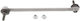Moog Stabilizer Suspension Arm Link