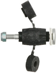 Conector Braț de Suspensie Stabilizator Lemfoerder