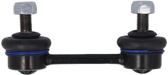 Delphi Aufhängung Arm Bieleta Für Die Vorderseite Rechts Links 93mm Suzuki Jimny 1.3 1.5 1.5d 09.98 Gewinde M10x1.25 M8