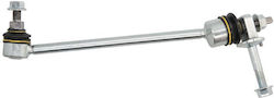 Moog Stabilizer Suspension Arm Link Moog Stabilizer Suspension Arm Link