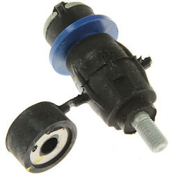 Conector Braț de Suspensie Stabilizator Lemfoerder Conector Braț de Suspensie Stabilizator Lemfoerder
