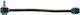 Suspension Arm Ball Joint Stabilizer Febi