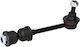 Moog Stabilizer Suspension Arm Link