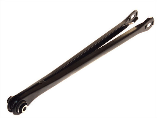 Braț de Suspensie Lemfoerder Pentru Roată Pentru Spate Pentru Axă Dreapta Stânga BMW Seria 3 E36 E46 X3 E83 Z1 Z4 E85 E86 E89 1.6-3.2 06.88-08.16