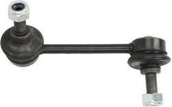 Moog Stabilizer Suspension Arm Link Moog Stabilizer Suspension Arm Link