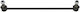 Moog Stabilizer Suspension Arm Link