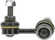 Moog Stabilizer Suspension Arm Link