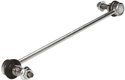 Moog Braț de Suspensie pentru Legătura Stabilizatorului Moog Braț de Suspensie pentru Legătura Stabilizatorului