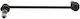 Moog Stabilizer Suspension Arm Link