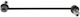 Moog Stabilizer Suspension Arm Link