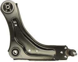 Delphi Wheel Suspension Arm Delphi Wheel Suspension Arm