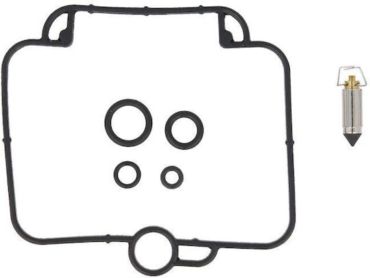 Tourmax Carburetor Repair Kit 1 Suzuki Gsx 600 Carburetor 1990-1997