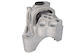 Front Engine Mount Impergom Fiat Bravo II Stilo 1.6d 1.9d 2.0d 01.04-12.14 Front Engine Transmission Installation 1847g