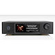 Aurender DAC Black
