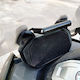 Μπαράκι Στήριξης Smartphone / Gps Για Bmw C400gt 2019-2022