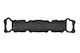 Reinz Valve Cover Gasket Citroen C3 C4 1.4 16v Peugeot 1007 207 307 Right Rubber