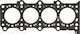 Reinz Car Gasket Suzuki Baleno 1.8i 16v Dohc G18 95