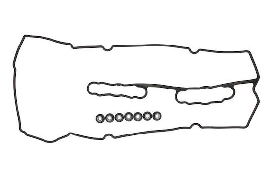 Set Garnituri Capac Supape Reinz Volvo S80 II XC90 I 4.4 Dreapta R 01.05-03.12