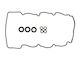 Reinz Ventildeckeldichtungssatz Hyundai I10 I20 I40 Ix35 Kia Optima Picanto Rio 1.1d 1.7d 10.05