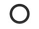 Reinz Intake Manifold Gasket Set