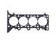 Reinz Car Gasket Cylinder Head Chevrolet Aveo Kalos Spark 1.0-1.2 Lpg 70.8mm 01.08