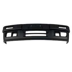 Bara față BMW E30 Design Pachet M