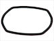 Athena Valve Cover Gasket