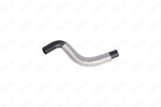 Κολαρο Ψυγειου Ανω Golf Iii Caddy Vento 1.6 2.0 1.9t