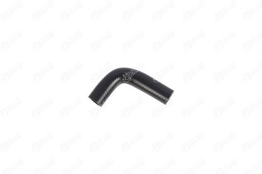 Furtun radiator Hyundai Accent 1.3-1.5
