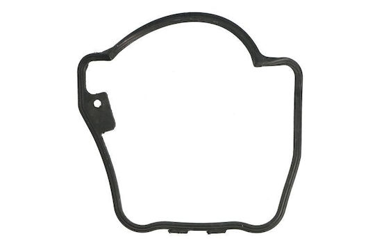 Ventildeckeldichtung Athena Honda Sh 125/150 2013-2016 Zylinderkopf Ventilgehäuse