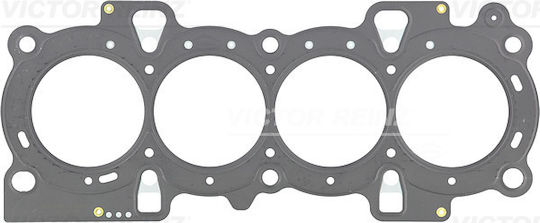 Reinz Car Gasket Ford Focus 1.6 16v 98-04 Diameter 80.0 Mm Length 385.0 Mm Thickness 0.5 Mm