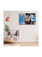 Graffiti Painting 05 40cm X 25cm