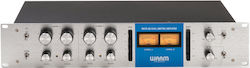 Warm Audio APA2024-01694 Warm Audio APA2024-01694