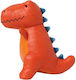 Dino Plush Dinosaur 16 cm