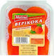 Matina Βερίκοκα 200gr