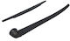 Rear Wiper Blade Magneti Marelli Skoda Fabia I 08.99-03.08 Length 365 Mm Hatchback