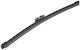 Denso Ștergător Auto Partea Din Spate 240mm