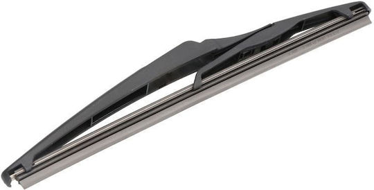 Valeo Lamelă Ștergător Partea Din Spate Auto 240mm