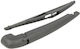 Mammooth Back Car Wiper Blade