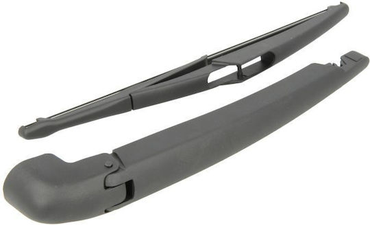 Mammooth Back Car Wiper Blade