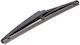 Denso Rear Car Wiper Blade 280mm for Toyota Corolla Verso / Urban Cruiser / iQ